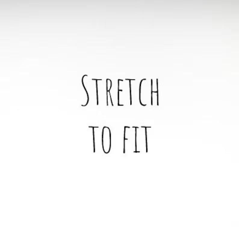 Rolled up Beanie for men - White 100% wool